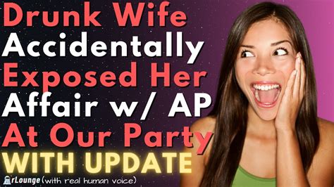 drunk wife anal|DRUNK ANAL PORN @ VIP Wank